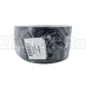 Угольные фильтры вытяжки (комплект 2 шт.) INDESIT HOTPOINT- ARISTON C00298188
