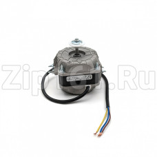 Микродвигатель Weiguang YZ 16-25 (16W) (SW) 5 точек крепления Микродвигатель Weiguang YZ 16-25 (16W) (SW) 5 точек крепления
