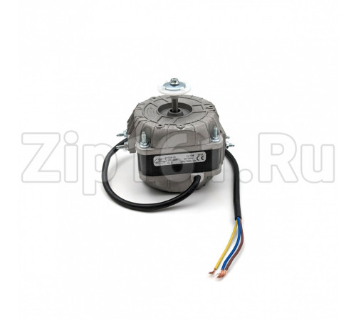 Микродвигатель Weiguang YZ 16-25 (16W) (SW) 5 точек крепления