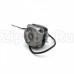 Микродвигатель Weiguang YZ 16-25 (16W) (SW) 5 точек крепления