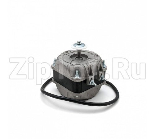 Микродвигатель Weiguang YZ 16-25 (16W) (SW) 5 точек крепления