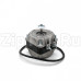 Микродвигатель Weiguang YZ 16-25 (16W) (SW) 5 точек крепления