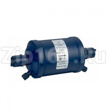 Антикислотный фильтр-осушитель SFX - 285 T 5/8