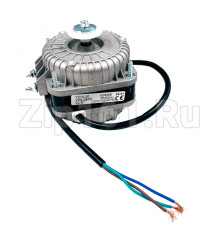 Микродвигатель Weiguang YZ10-20-26 10Вт