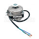 Микродвигатель Weiguang YZ10-20-26 10Вт