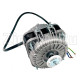 Микродвигатель Weiguang YZ10-20-26 10Вт