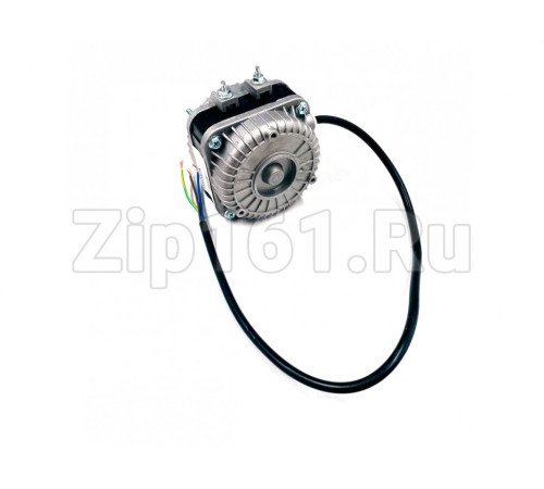 Микродвигатель Weiguang YZ10-20-26 10Вт