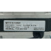 Микродвигатель 10Вт 1300/1550RPM CU/AL SKL Микродвигатель 10Вт 1300/1550RPM CU/AL SKL