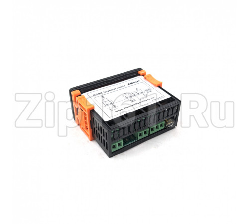 Программируемый контроллер Elitech ETC-961