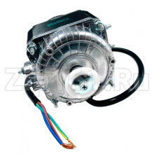 Микродвигатель 25Вт RPM 1300-1500 230v Италия