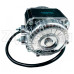 Микродвигатель 25Вт RPM 1300-1500 230v Италия