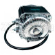 Микродвигатель 25Вт RPM 1300-1500 230v Италия
