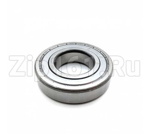 Подшипник 6207 ZZ, SKF Indesit C00377855