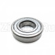 Подшипник 6207 ZZ, SKF Indesit C00377855