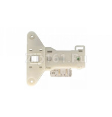 Замок люка Ardо 651016770 Bitron ZV446H1 Candy 49011687