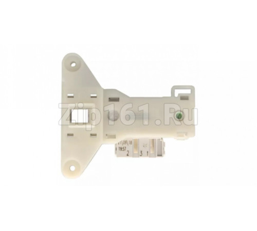 Замок люка Ardо 651016770 Bitron ZV446H1 Candy 49011687
