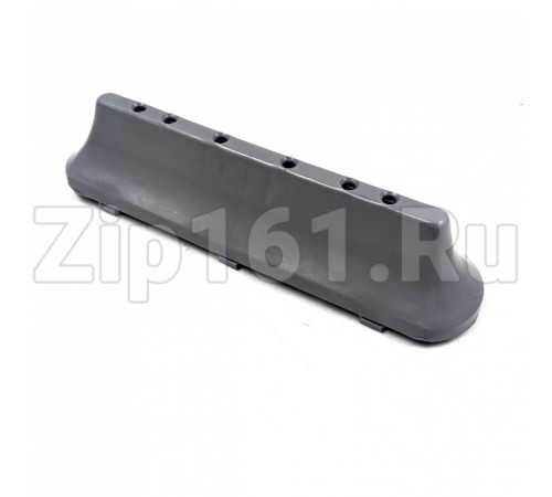 Ребро (Активатор) в барабан Electrolux Zanussi AEG 50252271007