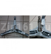Крестовина барабана Samsung DC97-15183A