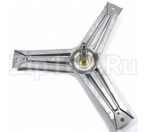 Крестовина барабана Ariston C00042057