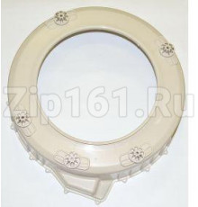 Передняя крышка бака Atlant 772422700400