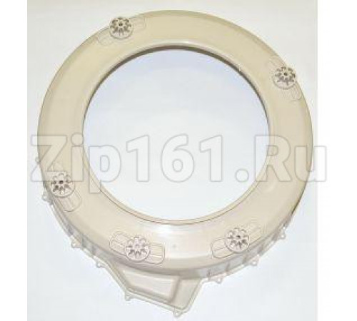 Передняя крышка бака Atlant 772422700400
