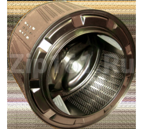 Барабан с крестовиной Gorenje 587409