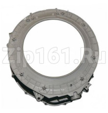 Передняя часть бака LG 3550ER0031D