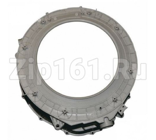 Передняя часть бака LG 3550ER0031D