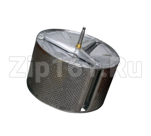 Барабан с крестовиной Beko 2804500100
