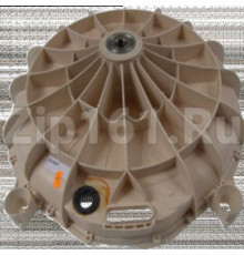 Крышка бака Ardo 651027450