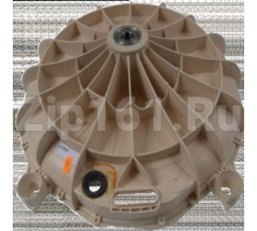 Крышка бака Ardo 651027450