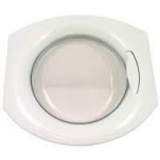 Дверка (люк) Ariston C00074120 Дверка (люк) Ariston C00074120