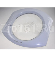 Дверка (люк) Ariston AMD и AML C00116553