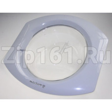 Дверка (люк) Ariston AMD и AML C00116553 Дверка (люк) Ariston AMD и AML C00116553