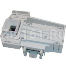 Замок люка стиральной машины Bosch 00605144