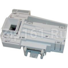 Замок люка стиральной машины Bosch 00605144 Замок люка стиральной машины Bosch 00605144