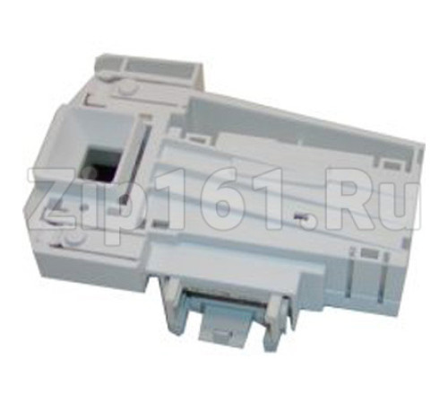 Замок люка стиральной машины Bosch 00605144
