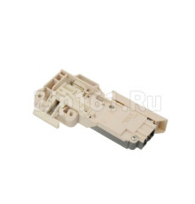 УБЛ Bosch 178567