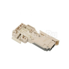 УБЛ Bosch 178567 УБЛ Bosch 178567