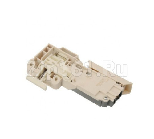 УБЛ Bosch 178567