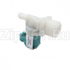Электроклапан воды Bitron 1W-180 Electrolux 50220809003 Электроклапан воды Bitron 1W-180 Electrolux 50220809003