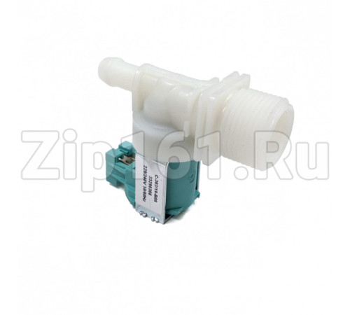 Электроклапан воды Bitron 1W-180 Electrolux 50220809003