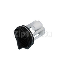 Вставка в фильтр помпы Samsung DC97-09928B