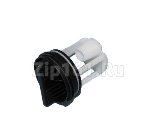Вставка в фильтр помпы Samsung DC97-09928B