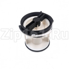 Вставка в фильтр помпы Whirlpool 481936078363 Вставка в фильтр помпы Whirlpool 481936078363