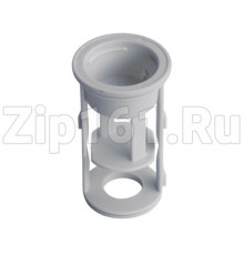 Вставка в фильтр помпы Eectrolux Zanussi AEG 1327150015