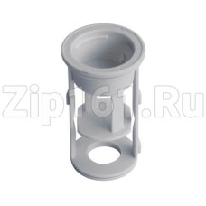 Вставка в фильтр помпы Eectrolux Zanussi AEG 1327150015 Вставка в фильтр помпы Eectrolux Zanussi AEG 1327150015