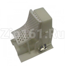 Вставка в фильтр помпы Bosch 647419