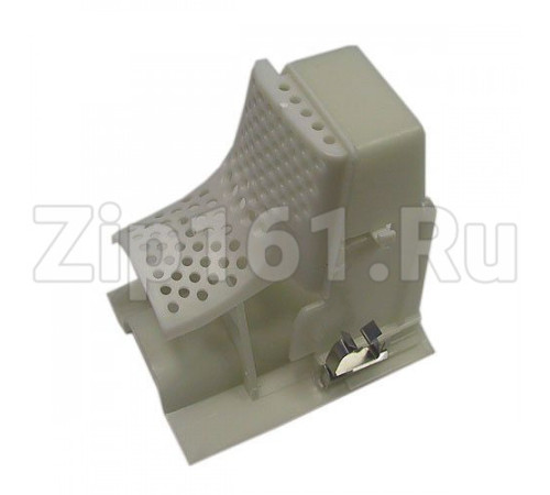 Вставка в фильтр помпы Bosch 647419