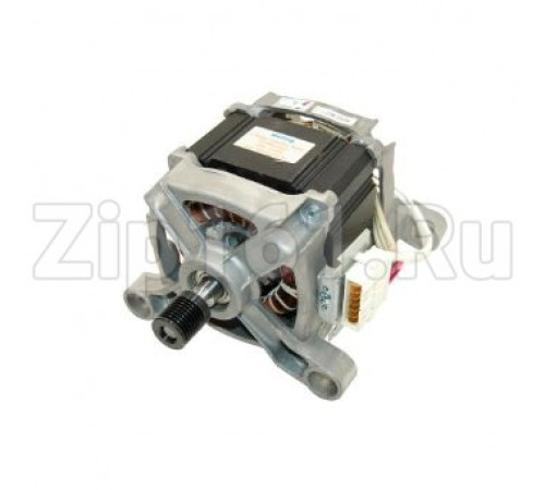 Двигатель стиральной машины Ariston C00119188